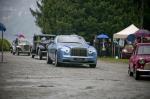 Rolls-Royce Hyperion 2008 года